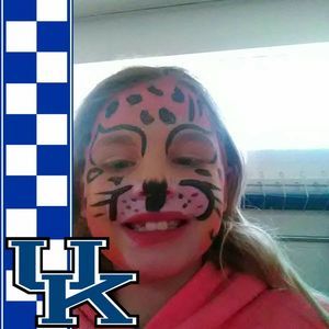 Meet your Posher, Summer